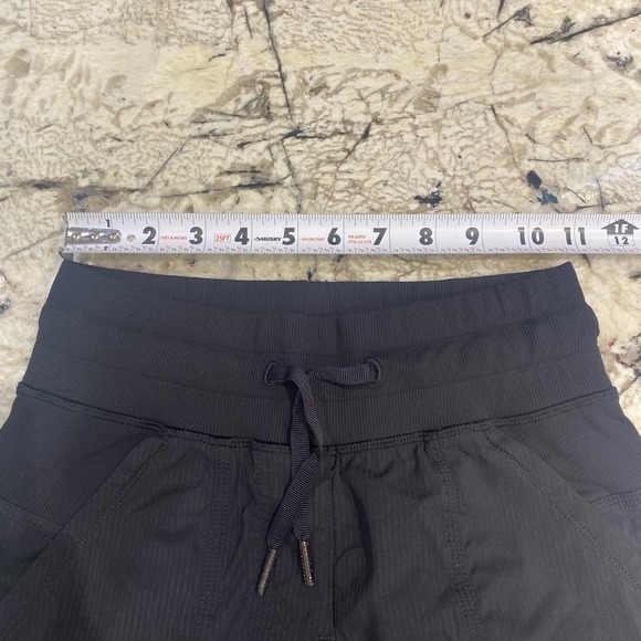 Lululemon Street To Studio Pant II *Unlined 28" in size 2 - Picture 7 of 10